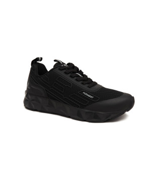 EA7 Sneakersy