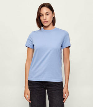Calvin Klein Jeans T-shirt | Regular Fit