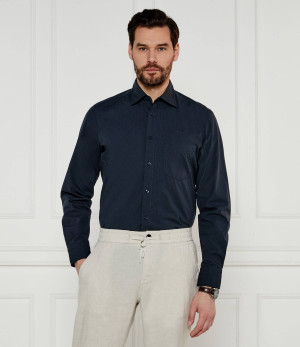 BOSS ORANGE Koszula Remiton_M | Regular Fit