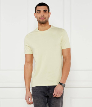 Calvin Klein Jeans T-shirt | Regular Fit