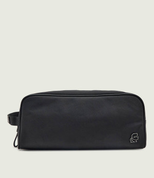 Karl Lagerfeld Kosmetyczka k/kameo