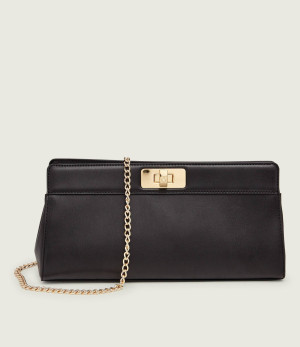 Tommy Hilfiger Kopertówka