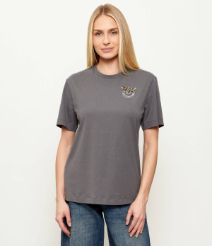 Pinko T-shirt Strepitoso | Regular Fit