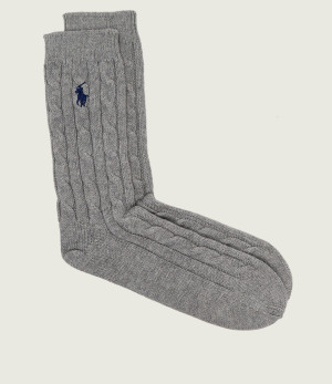 POLO RALPH LAUREN Skarpety
