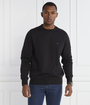 Tommy Hilfiger Bluza FLAG LOGO | Regular Fit