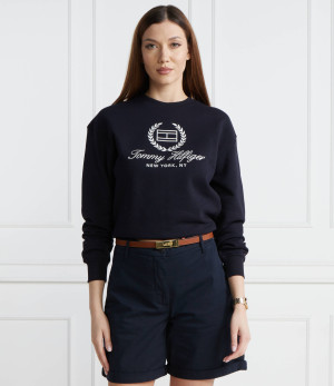 Tommy Hilfiger Bluza | Regular Fit