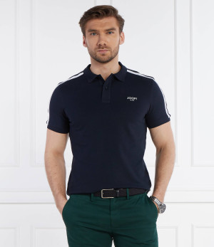 Joop! Jeans Polo 15 JJJ-46Dante | Regular Fit