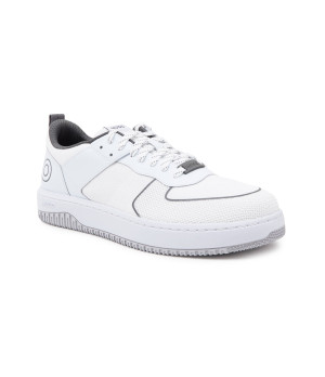 HUGO Sneakersy Kilian_Tenn_knpu