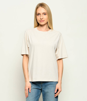 BOSS ORANGE T-shirt C_Enis | Loose fit