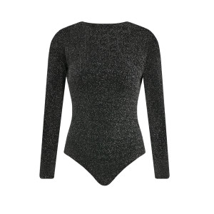 HUGO Body Notta | Slim Fit