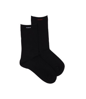Hugo Bodywear Skarpety 2-pack 2P RS UNI CC W