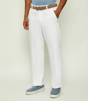 Michael Kors Jeansy FINN | Straight fit