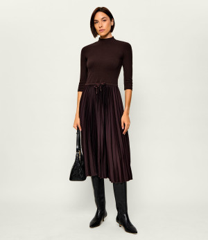 Tommy Hilfiger Sukienka