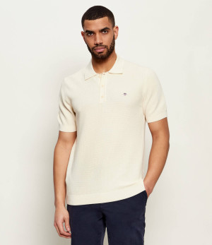 Gant Polo | Slim Fit