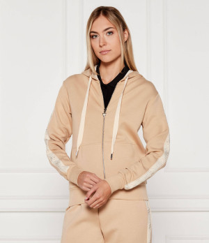 GUESS Bluza | Regular Fit
