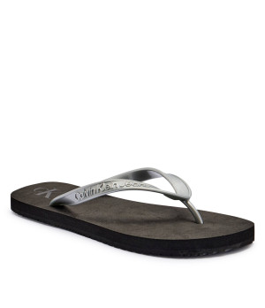Calvin Klein Jeans Japonki