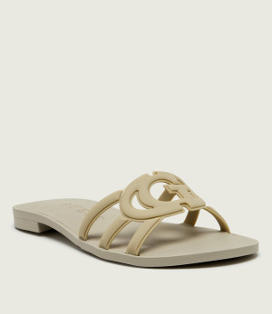 Guess Klapki ELYHO2