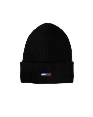 Tommy Jeans Czapka