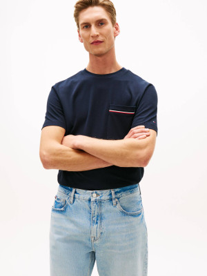 Tommy Hilfiger T-shirt | Regular Fit