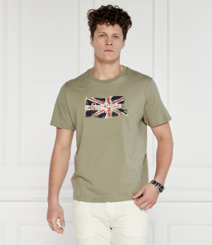 Pepe Jeans London T-shirt | Regular Fit