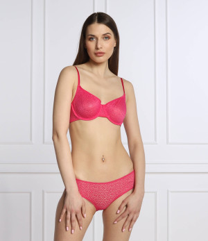 DKNY SLEEPWEAR Biustonosz