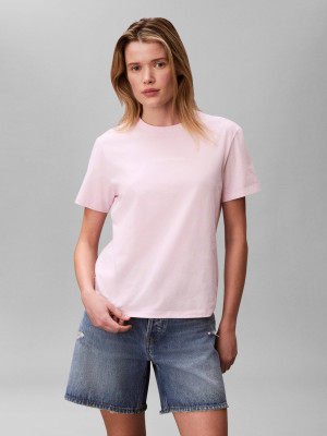 Calvin Klein Jeans T-shirt | Regular Fit