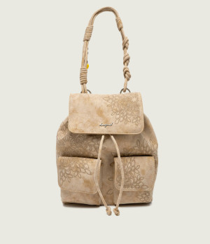 Desigual Plecak SIERRA