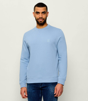 BOSS ORANGE Bluza Westart | Regular Fit