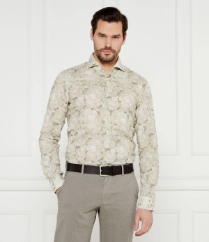 Joop! Koszula Pai-W | Slim Fit