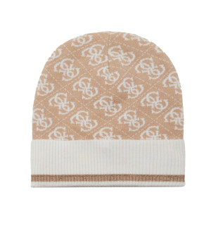 Guess Czapka
