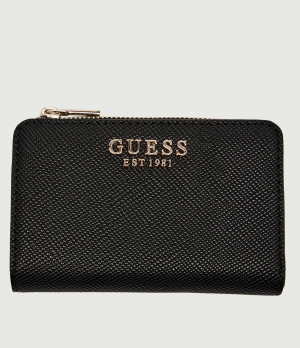 Guess Portfel BOLENA