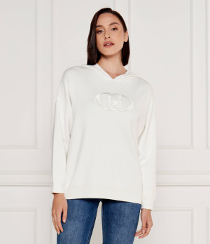 Liu Jo Sweter | Regular Fit