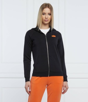Armani Exchange Bluza | Regular Fit