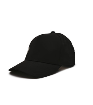 Emporio Armani Bejsbolówka