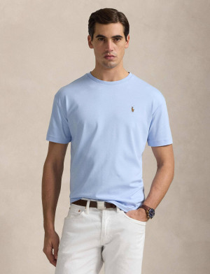 POLO RALPH LAUREN T-shirt | Slim Fit