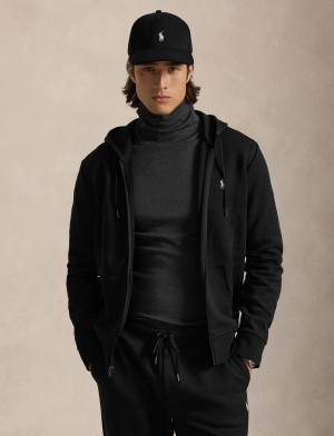 POLO RALPH LAUREN Bluza | Regular Fit