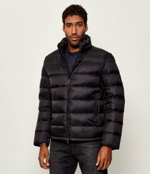 Bogner Puchowa kurtka HUGH-D | Regular Fit