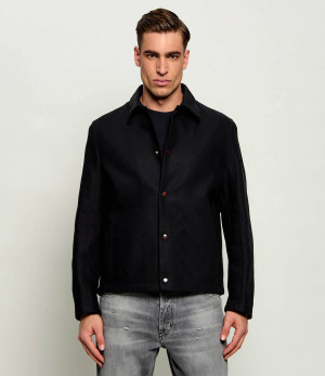 HUGO Kurtka Blix2621 | Regular Fit