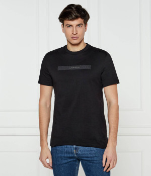 Calvin Klein T-shirt | Regular Fit