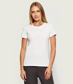 Armani Exchange T-shirt | Regular Fit