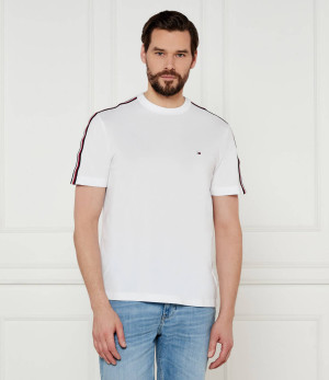 Tommy Hilfiger T-shirt | Regular Fit