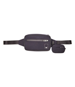 Emporio Armani Saszetka nerka