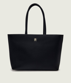 Tommy Hilfiger Shopperka