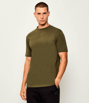 Karl Lagerfeld T-shirt | Regular Fit