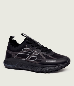 Napapijri Sneakersy Tracer01