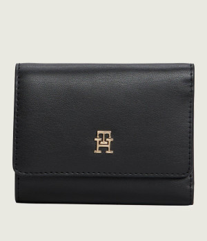 Tommy Hilfiger Portfel TH ICON