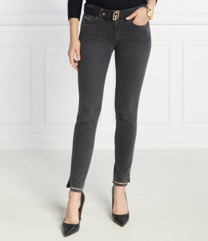 Liu Jo Jeansy | Skinny fit