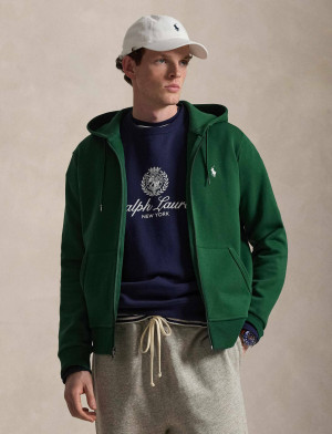 POLO RALPH LAUREN Bluza | Regular Fit