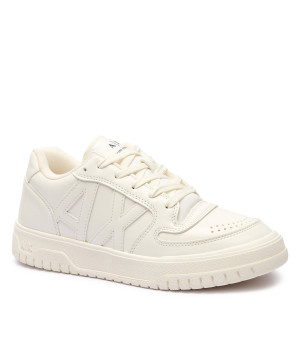 Armani Exchange Sneakersy