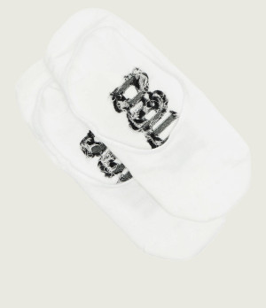 Hugo Bodywear Skarpety/stopki 3 pack 3P SL LOGO CC